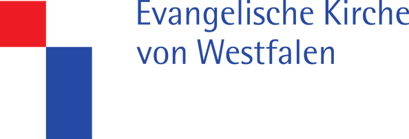 Logo der EKvW