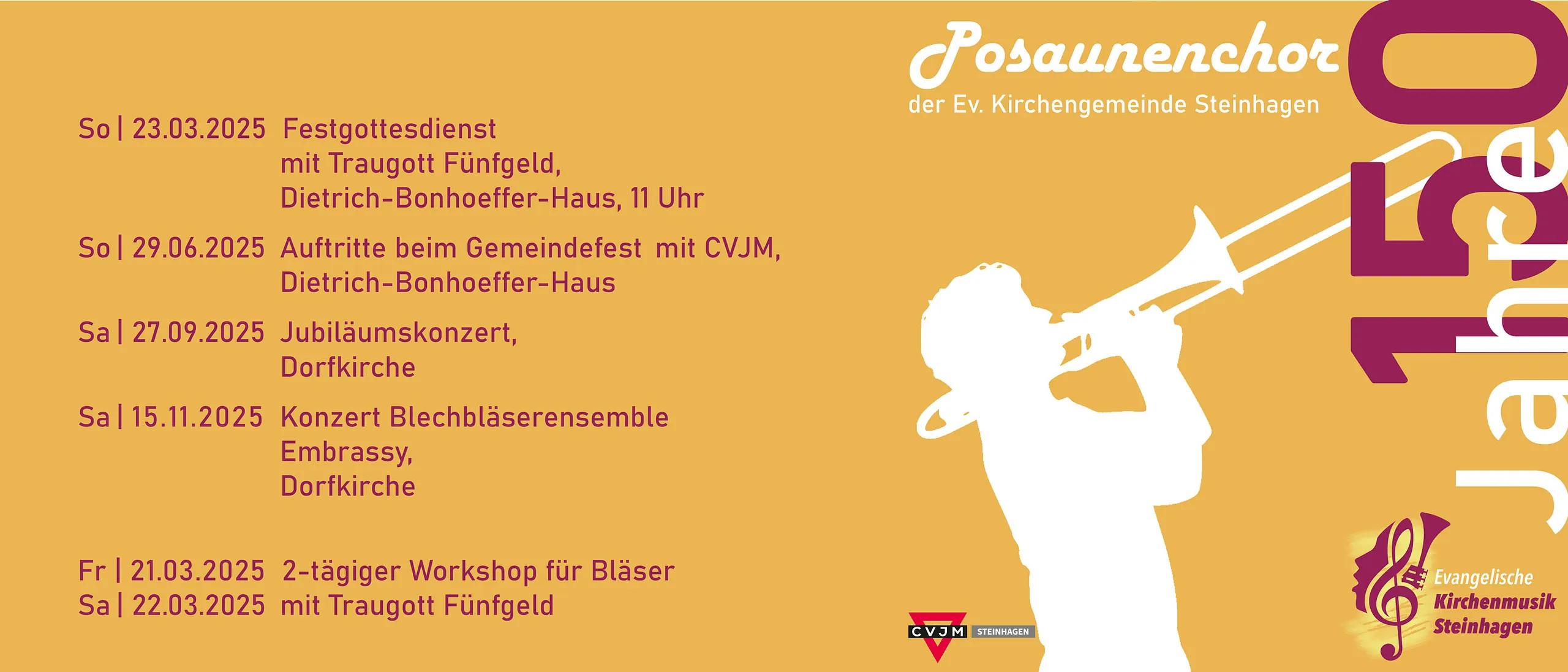 Symbolbild für Glaube