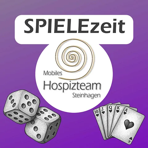 Skat und Mensch ärgere dich nicht